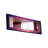 Fredelia Solid Wood Mirror