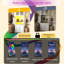 Kitchen Pantry-528868939