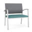 Fauteuil de réception Newport-1639499965-1727611094