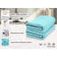 Midweight Beach Towel-90315442