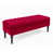 Red Plush 