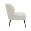Velvet Side Chair