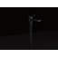 Ode Single Handle Tall Lavatory Faucet-66154306