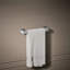 Honesty Towel Bar-1249635818-1285569858