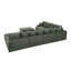 Canapé modulaire Arden Cloud-1837441413