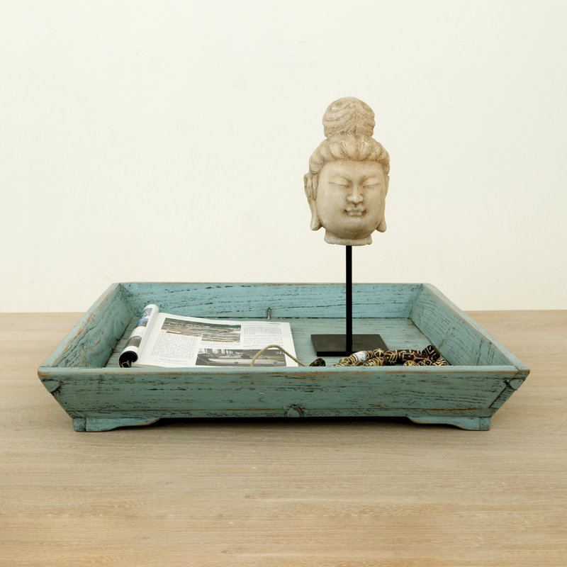 Andreus Decorative Tray