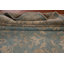 Tapis turc Oushak 10x13