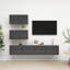 Azazel Unfinished Entertainment Centre for TVs up to 32"-726625103-788346386