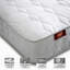 Orthopaedic Memory Mattress-15407757