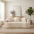 Sectionals-125966723