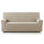 Rustica Sofa Slipcover-1417591593-1417591594