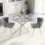 Ensemble de table de salle à manger Elegant-1854142182-1870233215-1870233210