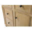 Meuble-lavabo 48 po Bordeaux-514222039