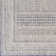 Tapis oriental bleu Ilenne