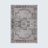 Iardella Performance Oriental Rug-665022622