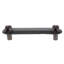 Equestre Bar / Handle Pull-130041296-130041301