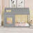 Areej Kids-87940436-108879421