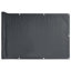 Celino Fabric Balcony Privacy Screen-450515630-450515619