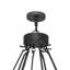 Warlo 16 - Light Chandelier