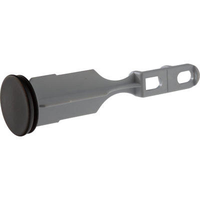 Drain Stopper Bathroom Sink Drain