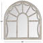 Miroir d'appoint Whitford-29363214