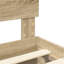 Bed-1645102022-1645102021
