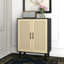 Somer 69cm Sideboard-915716843