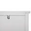 Commode 3 tiroirs