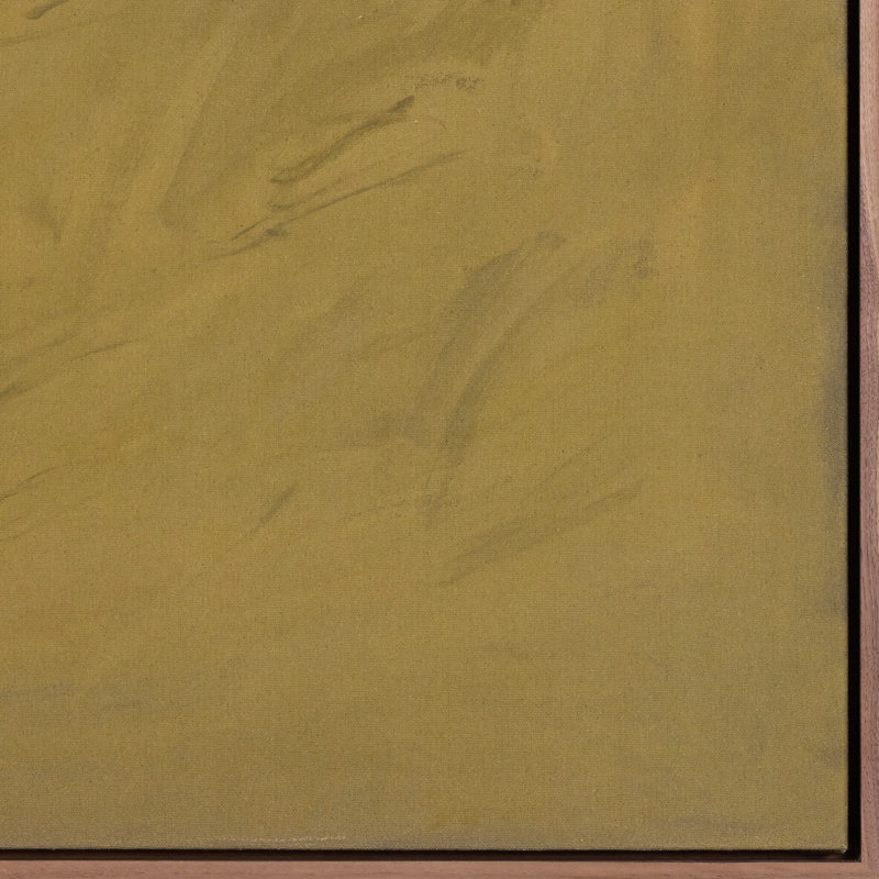 Shaded by Melody McMunn, 72 x 48'