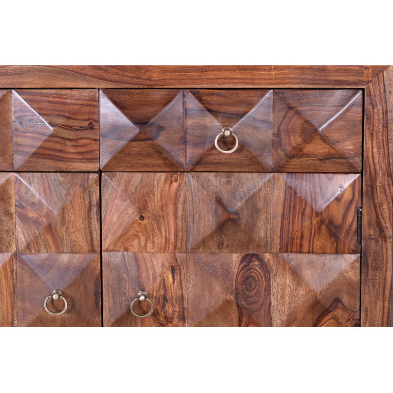 Abbotford Sideboard