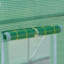7 Ft W x 9 Ft D Hobby Greenhouse-1018715947