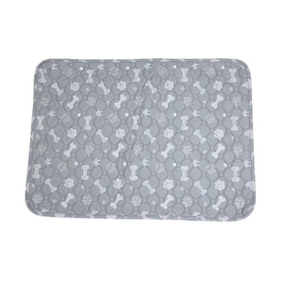 Coussin à langer pour animaux de compagnie