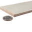 Crackle 2-7/8 In. X 11-7/8 In. Ceramic Wall Tile-1357863222
