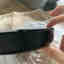 Customer photo 2 of 2