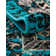 Eesi Oriental Indoor Rug