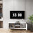 TV Stand With Storage