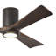 Irene LED Ceiling Fan-98977001-99192945-24425152