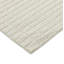 Tapis Vivora Ruth-538200742