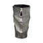 Vase en métal Juneau-143334890-143334891