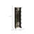 Gilleod Freestanding Bathroom Storage Furniture Set