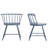 Johanna 17'' H Side Chair-1137505216