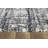 Raney Performance Abstract Indoor Rug-1730625692