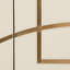 Montevito 84.5'' W Credenza