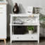 End Table-765991231