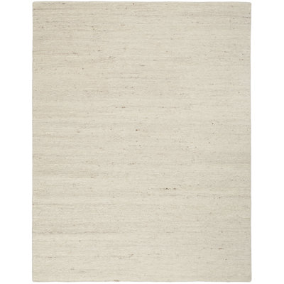 Tapis d'intérieur Nourison Alanna