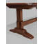 Table de taverne