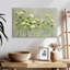 Harnek Queen Anne's Lace-107840275