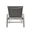 Chaise longue Oaxton-811201065
