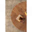 Table basse 33,86 po