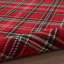 Sandweiler Plaid Area Rug-380296207